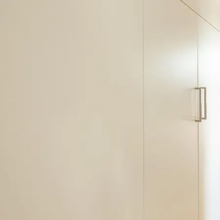 Luxurioeses Penthouse Mit Dachterrasse & Massagesessel Em-apartments Deutschland * Bielefeld